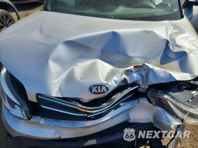 Zdjęcie 7 z 10 samochodu: 2018 KIA SOUL BASE VIN:KNDJN2A25J7546402 - miniatura