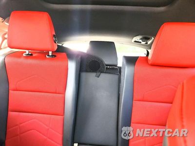 Zdjęcie 10 z 13 samochodu: 2024 BMW X1 XDRIVE28I VIN:WBX73EF06R5Z09292 - miniatura