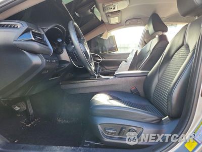 Zdjęcie 7 z 13 samochodu: 2023 TOYOTA CAMRY SE VIN:4T1G11AK5PU114933 - miniatura
