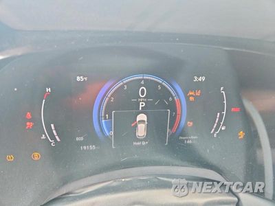 Zdjęcie 9 z 13 samochodu: 2024 LEXUS RX 350 PREMIUM+ VIN:2T2BAMCA4RC082959 - miniatura