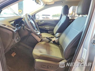 Zdjęcie 7 z 14 samochodu: 2014 FORD ESCAPE SE VIN:1FMCU0G99EUB84386 - miniatura