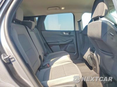 Zdjęcie 11 z 14 samochodu: 2021 FORD ESCAPE SE VIN:1FMCU0G67MUA92603 - miniatura