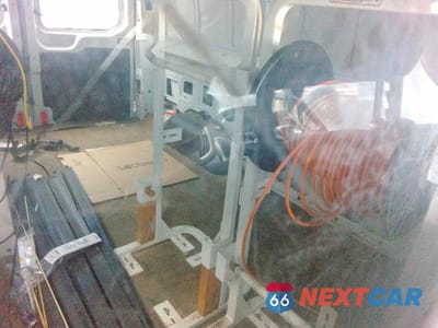 Zdjęcie 11 z 14 samochodu: 2016 FORD TRANSIT T-150 VIN:1FTYE1ZM8GKA61997 - miniatura