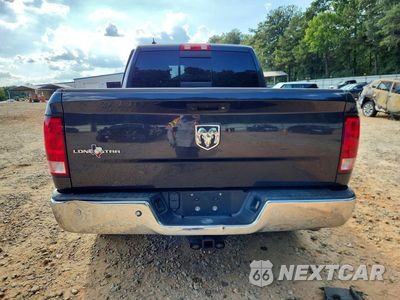 Zdjęcie 6 z 12 samochodu: 2017 RAM 1500 SLT VIN:1C6RR6LG6HS695679 - miniatura