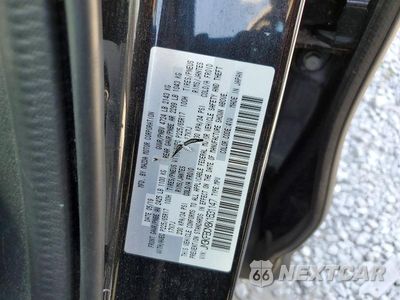 Zdjęcie 13 z 13 samochodu: 2019 MAZDA CX-5 TOURING VIN:JM3KFBCM8K1631147 - miniatura