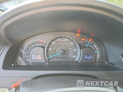 Zdjęcie 9 z 12 samochodu: 2015 TOYOTA CAMRY LE VIN:4T4BF1FKXFR499396 - miniatura