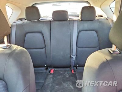 Zdjęcie 10 z 13 samochodu: 2021 MAZDA CX-5 SPORT VIN:JM3KFABM3M0321928 - miniatura