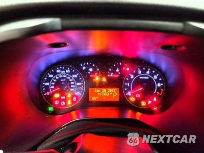 Zdjęcie 9 z 14 samochodu: 2022 RAM PROMASTER CITY TRADESMAN VIN:ZFBHRFABXN6W63028 - miniatura