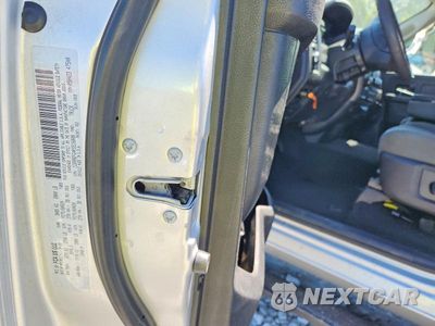 Zdjęcie 12 z 12 samochodu: 2019 RAM 1500 CLASSIC TRADESMAN VIN:1C6RR6FG4KS516008 - miniatura