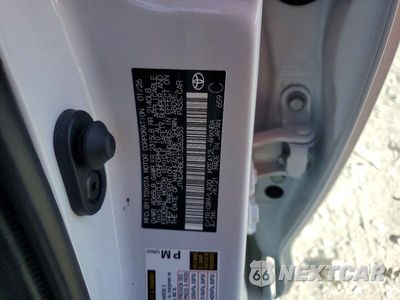 Zdjęcie 13 z 13 samochodu: 2026 TOYOTA COROLLA XSE VIN:JTNC4MBE3T3262353 - miniatura