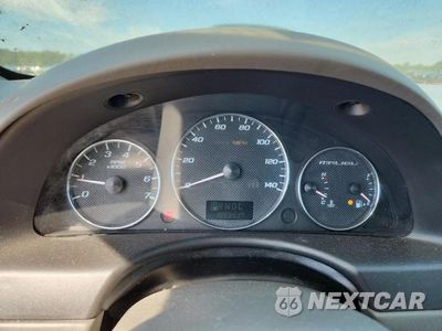 Zdjęcie 9 z 12 samochodu: 2008 CHEVROLET MALIBU LT VIN:1G1ZT58N48F137178 - miniatura
