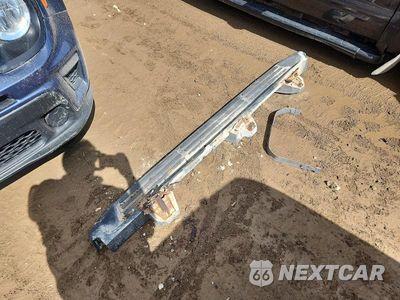 Zdjęcie 13 z 14 samochodu: 2008 FORD EXPEDITION XLT VIN:1FMFU16588LA63943 - miniatura