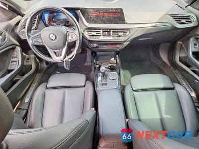 Zdjęcie 8 z 12 samochodu: 2021 BMW 228I VIN:WBA53AK07M7H47172 - miniatura