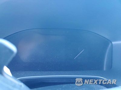 Zdjęcie 9 z 13 samochodu: 2025 HONDA CR-V SPORT VIN:7FARS5H57SE033424 - miniatura