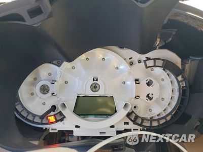 Zdjęcie 9 z 13 samochodu: 2010 TOYOTA RAV4 BASE VIN:JTMZF4DVXA5016276 - miniatura