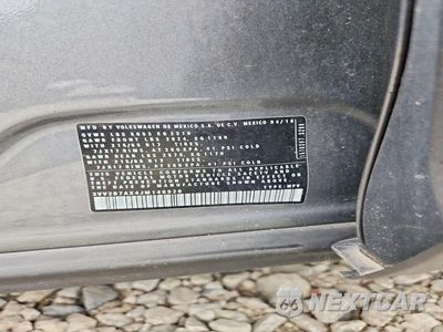 Zdjęcie 13 z 13 samochodu: 2018 VOLKSWAGEN TIGUAN SE VIN:3VV2B7AX4JM146926 - miniatura