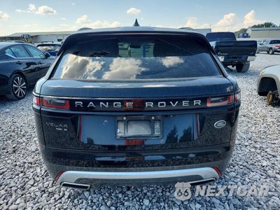 Zdjęcie 6 z 13 samochodu: 2018 LAND ROVER RANGE ROVER VELAR R-DYNAMIC SE VIN:SALYL2RV7JA772102 - miniatura