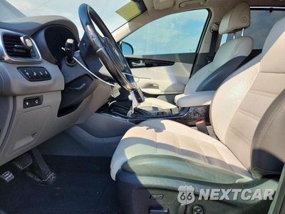 Zdjęcie 7 z 14 samochodu: 2017 KIA SORENTO SX V6 VIN:5XYPK4A5XHG257411 - miniatura