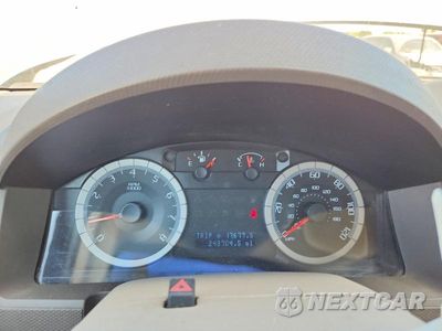 Zdjęcie 9 z 12 samochodu: 2009 FORD ESCAPE XLT VIN:1FMCU03709KC57859 - miniatura