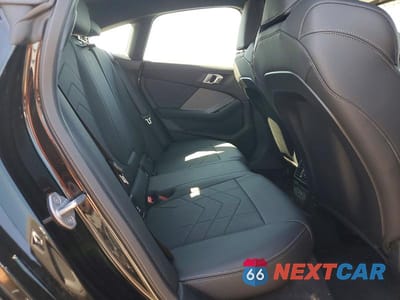 Zdjęcie 10 z 12 samochodu: 2026 BMW 2 SERIES 228XI VIN:WBA23GG0XT7V59479 - miniatura