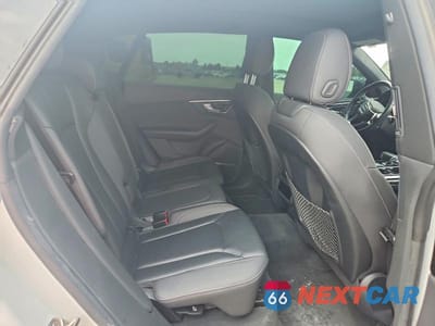 Zdjęcie 11 z 13 samochodu: 2019 AUDI Q8 PRESTIGE VIN:WA1CVAF19KD043696 - miniatura