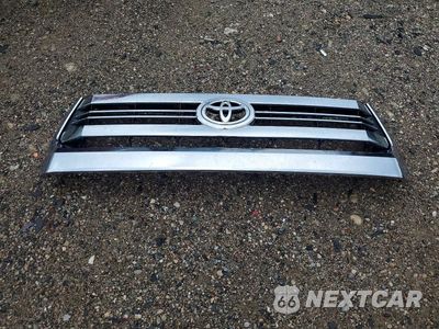 Zdjęcie 12 z 13 samochodu: 2016 TOYOTA TUNDRA SR5 VIN:5TFDW5F14GX566953 - miniatura
