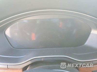 Zdjęcie 9 z 13 samochodu: 2022 AUDI A4 PREMIUM PLUS 40 VIN:WAUBBAF40NN000722 - miniatura