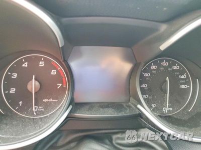 Zdjęcie 9 z 13 samochodu: 2019 ALFA ROMEO STELVIO VIN:ZASPAJAN3K7C71678 - miniatura