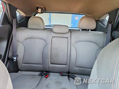 Zdjęcie 10 z 13 samochodu: 2013 HYUNDAI TUCSON GL VIN:KM8JT3AB9DU588889 - miniatura