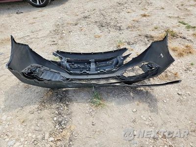 Zdjęcie 12 z 13 samochodu: 2019 HONDA CIVIC SI VIN:2HGFC1E51KH705868 - miniatura