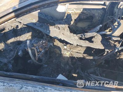 Zdjęcie 7 z 11 samochodu: 2019 HONDA CIVIC SI VIN:2HGFC3A54KH753706 - miniatura