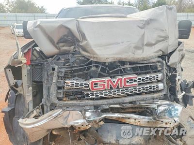 Zdjęcie 12 z 13 samochodu: 2013 GMC SIERRA K2500 SLE VIN:1GT120E80DF136130 - miniatura