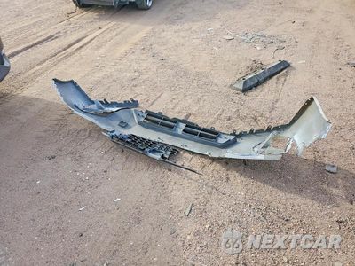 Zdjęcie 12 z 13 samochodu: 2014 SUBARU IMPREZA VIN:JF1GPAA6XE8281113 - miniatura