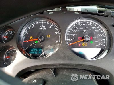 Zdjęcie 9 z 13 samochodu: 2012 GMC YUKON SLT VIN:1GKS2CE05CR254773 - miniatura