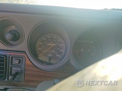Zdjęcie 9 z 13 samochodu: 1994 DODGE RAM WAGON B350 VIN:2B5WB35Z1RK111691 - miniatura