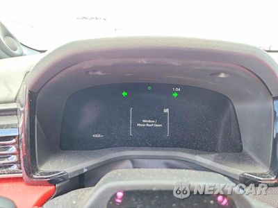 Zdjęcie 9 z 13 samochodu: 2025 TOYOTA CAMRY XSE VIN:4T1DAACK5SU051972 - miniatura