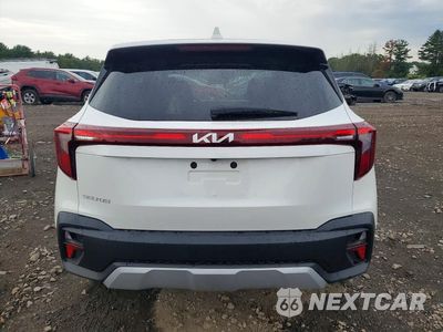 Zdjęcie 6 z 12 samochodu: 2026 KIA SELTOS LX VIN:KNDEP2AAXT7862660 - miniatura