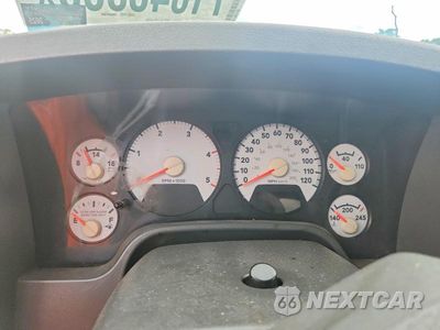 Zdjęcie 9 z 14 samochodu: 2008 STERLING TRUCK A VIN:3F6WJ76AX8G352249 - miniatura
