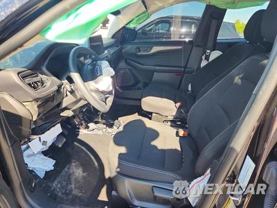 Zdjęcie 7 z 14 samochodu: 2025 FORD ESCAPE ACTIVE VIN:1FMCU9GN7SUA44060 - miniatura
