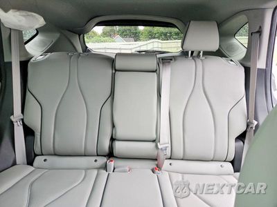 Zdjęcie 10 z 13 samochodu: 2020 ACURA RDX 4D VIN:5J8TC1H7XLL007697 - miniatura