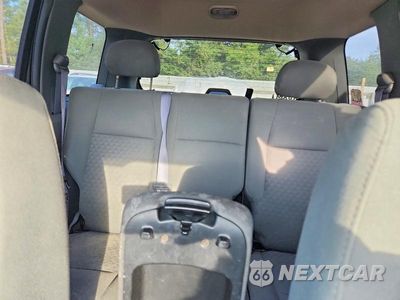 Zdjęcie 10 z 13 samochodu: 2005 JEEP LIBERTY SPORT VIN:1J4GL48K35W626210 - miniatura