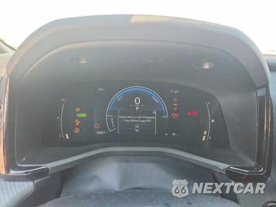 Zdjęcie 9 z 12 samochodu: 2026 TOYOTA CAMRY SE VIN:4T1DBADKXTU049860 - miniatura