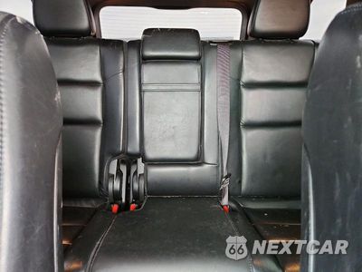 Zdjęcie 10 z 14 samochodu: 2022 JEEP GRAND CHEROKEE LIMITED VIN:1C4RJFBG6NC110090 - miniatura