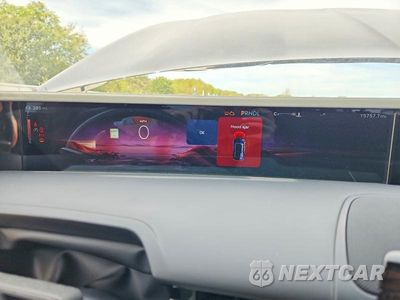 Zdjęcie 9 z 13 samochodu: 2025 LINCOLN NAUTILUS PREMIERE VIN:5LMPJ8JA4SJ940955 - miniatura