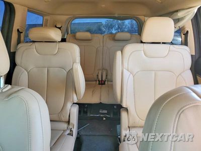 Zdjęcie 10 z 13 samochodu: 2022 JEEP GRND CHERO VIN:1C4RJJBG4N8549441 - miniatura