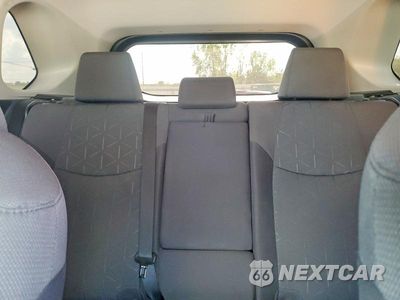 Zdjęcie 10 z 13 samochodu: 2020 TOYOTA RAV4 XLE VIN:2T3W1RFV8LC035840 - miniatura
