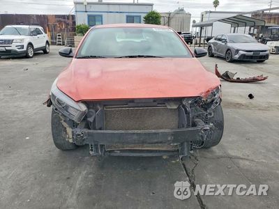Piąte zdjęcie samochodu w środku: 2022 KIA FORTE LXS VIN:3KPF24AD2NE494177 - miniatura