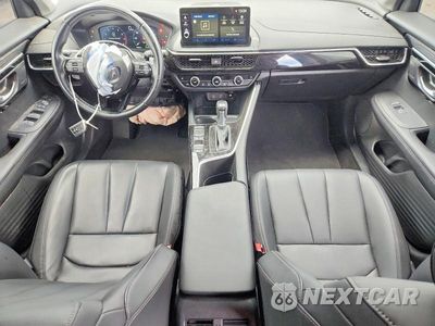 Zdjęcie 8 z 13 samochodu: 2025 ACURA ADX VIN:3HDSA1H3XSM707504 - miniatura