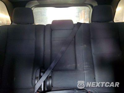 Zdjęcie 10 z 14 samochodu: 2015 JEEP GRAND CHEROKEE LAREDO VIN:1C4RJFAG7FC603053 - miniatura