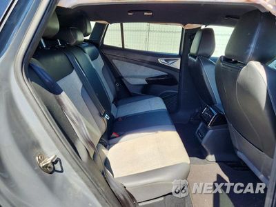 Zdjęcie 11 z 13 samochodu: 2023 VOLKSWAGEN ID.4 PRO VIN:1V2CMPE81PC042516 - miniatura